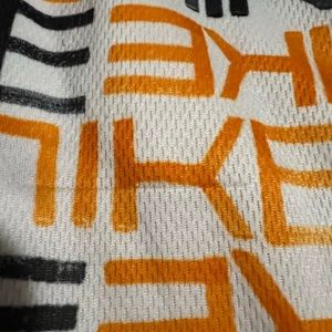 Nike Elite Boys Basketball Shorts